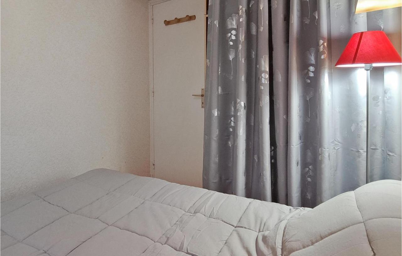 1 Bedroom Lovely Apartment In غراند كامب-مايسي المظهر الخارجي الصورة
