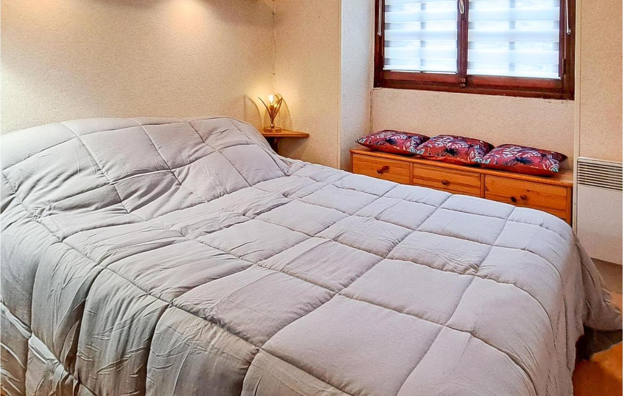 1 Bedroom Lovely Apartment In غراند كامب-مايسي المظهر الخارجي الصورة